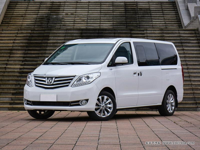  CM7 CM7 20182.0T Զ콢 