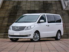 ����CM7 2014�� 2.4L ������