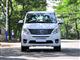  S500 S500 2016 1.6L CVT 
һҳ