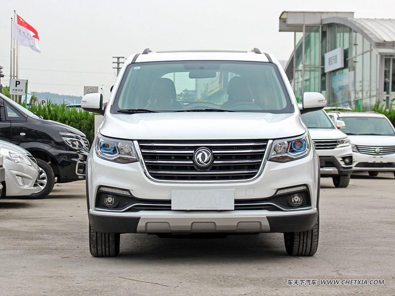 �������� ����SX6  ����SX6 2018��1.6L �ֶ���Ӣ�� �������