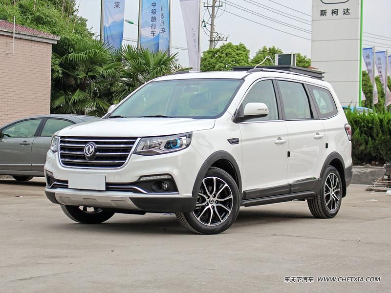 �������� ����SX6  ����SX6 2018��1.6L �ֶ���Ӣ�� �������