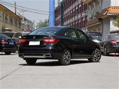 ����S50 2014�� 1.6L CVT�콢��