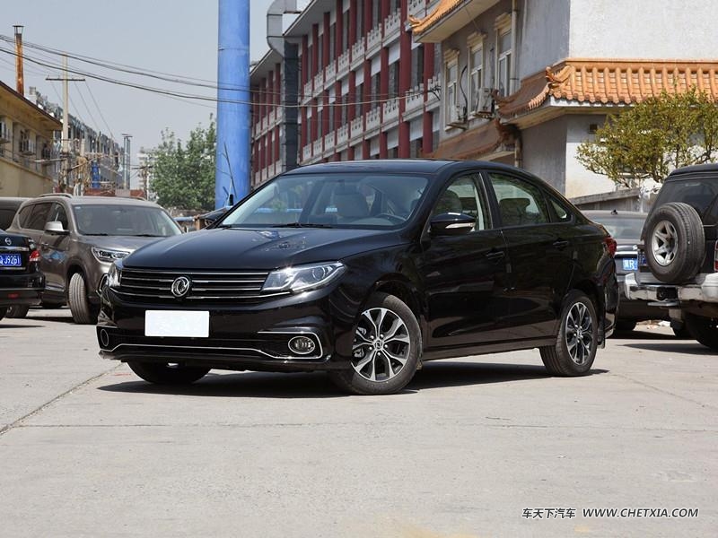 �������� ����S50 ����S50 2018��1.5L �ֶ���ͨ�������� �������