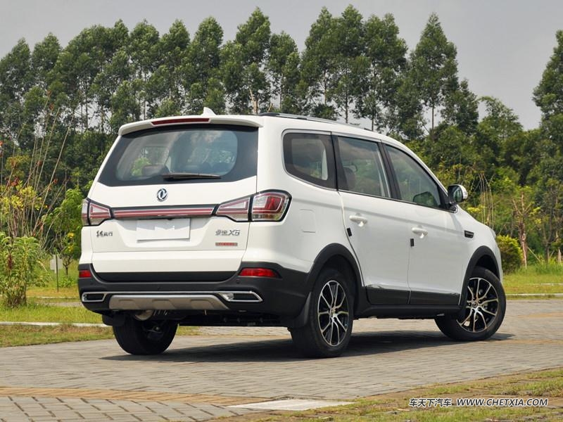 �������� ����X6 ����X6 2017����� 2.0L �ֶ������� �������