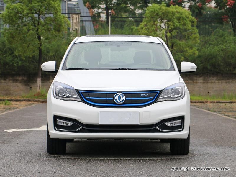 ������� ����E70 ����E70 2017����� �������