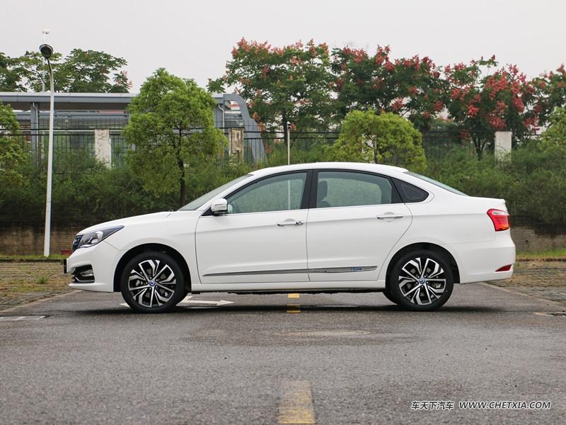 ������� ����E70 ����E70 2017����� �������