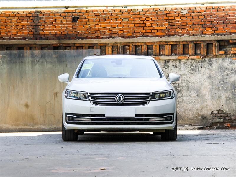 ������� ����A9 ����A9 2016��1.8T �Զ������� �������