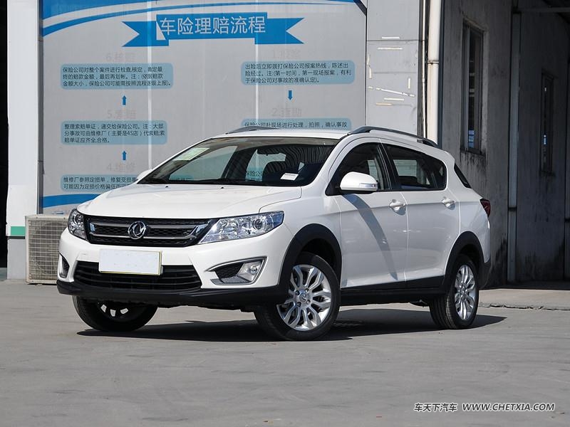  AX3 AX3 2017Ȱ 1.5L ֶп 