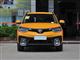 ������� ����AX4 ����AX4 2017��1.6L �ֶ������� �������
���������һҳ