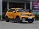 ������� ����AX4 ����AX4 2017��1.6L �ֶ������� �������
���������һҳ
