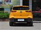������� ����AX4 ����AX4 2017��1.6L �ֶ������� �������
���������һҳ