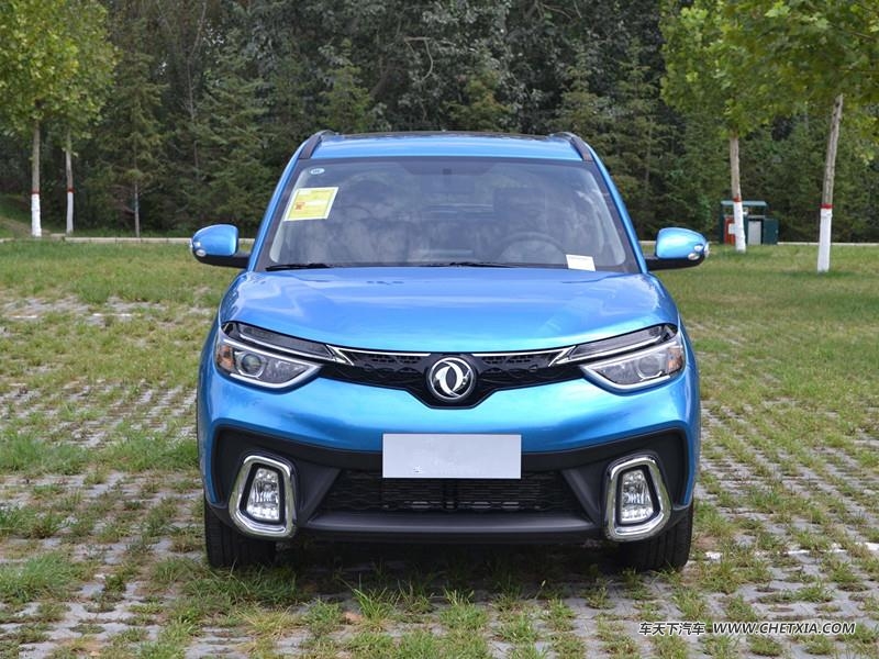 ������� ����AX4 ����AX4 2017��1.6L �ֶ������� �������