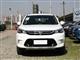 ������� ����AX5 ����AX5 2017��1.4T �ֶ�Ȥ���� �������
���������һҳ