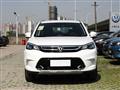 ����AX5 2017��1.4T �ֶ�Ȥ����ͼƬ