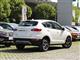 ������� ����AX5 ����AX5 2017��1.4T �ֶ�Ȥ���� �������
���������һҳ