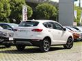 ����AX5 2017��1.4T �ֶ�Ȥ����ͼƬ