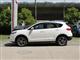 ������� ����AX5 ����AX5 2017��1.4T �ֶ�Ȥ���� �������
���������һҳ