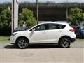 ����AX5 2017��1.4T �ֶ�Ȥ����ͼƬ