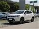 ������� ����AX5 ����AX5 2017��1.4T �ֶ�Ȥ���� �������
���������һҳ