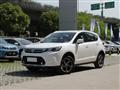 ����AX5 2017��1.4T �ֶ�Ȥ����ͼƬ