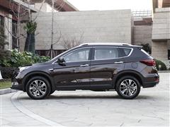 AX7 2015 2.0L Զ