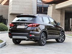 AX7 2015 2.0L Զ