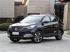 AX7 2015 2.0L Զ