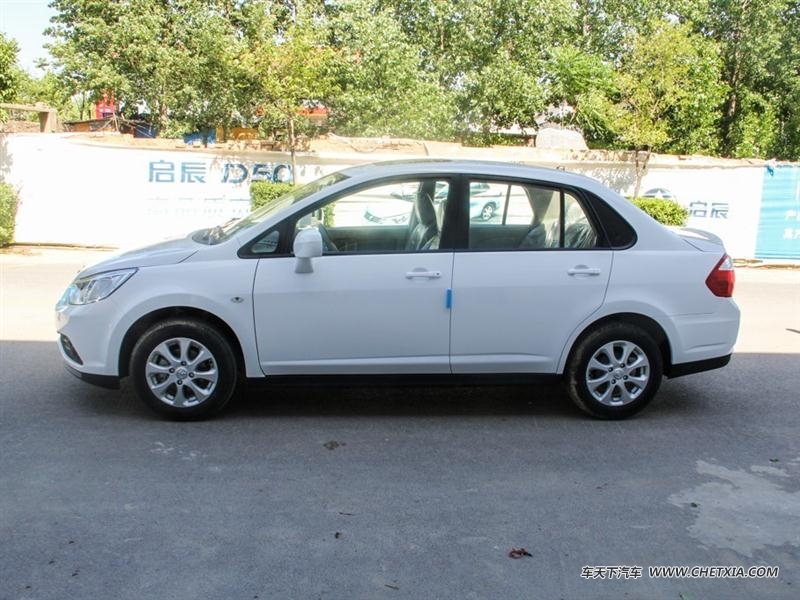  D50 D50 20151.6L ֶʱа 