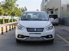 D50 2013 1.6L ֶ