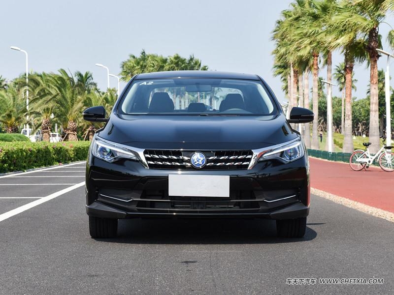 �������� ����D60 ����D60 2018��1.6L XE �ֶ����ʰ� �������