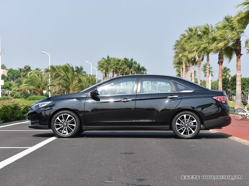 �������� ����D60 ����D60 2018��1.6L XE �ֶ����ʰ� �������