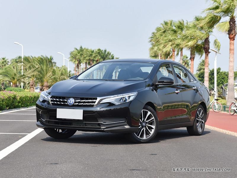 �������� ����D60 ����D60 2018��1.6L XE �ֶ����ʰ� �������