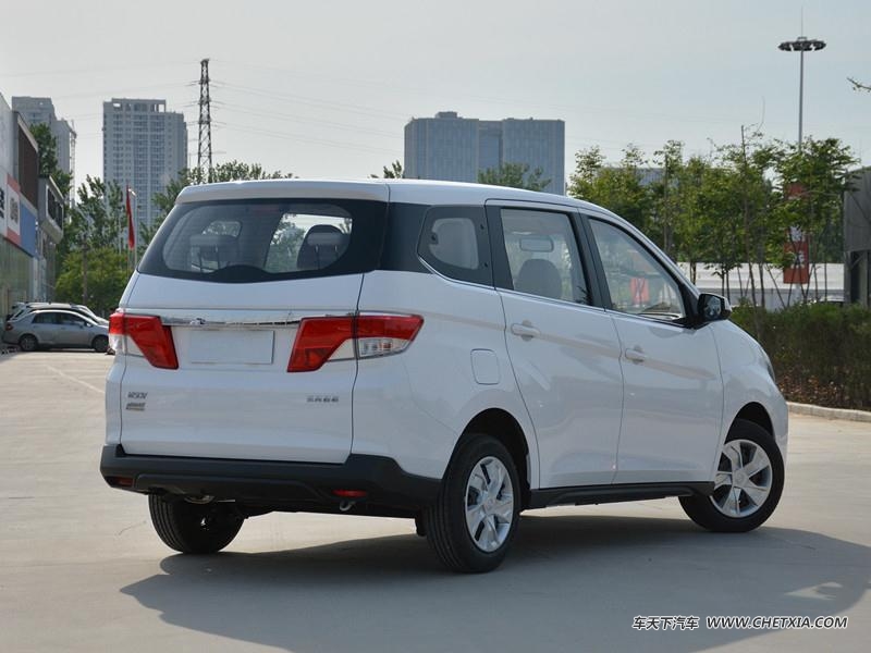 �������� ����M50V ����M50V 2017��1.5L XE �ֶ���׼�� �������