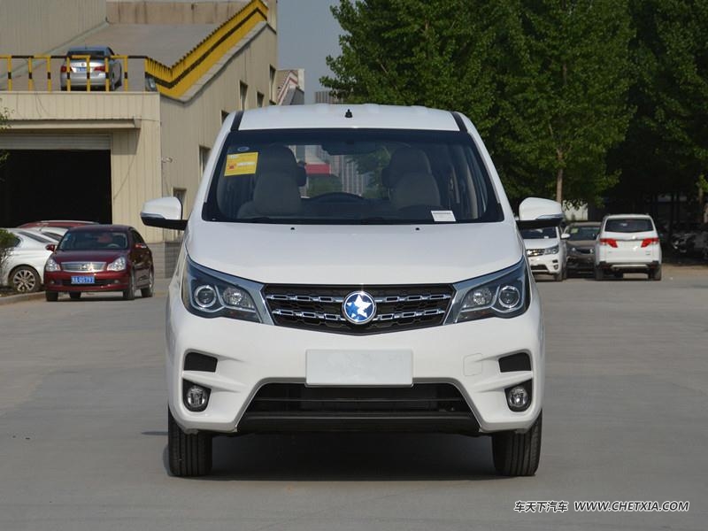 �������� ����M50V ����M50V 2017��1.5L XE �ֶ���׼�� �������