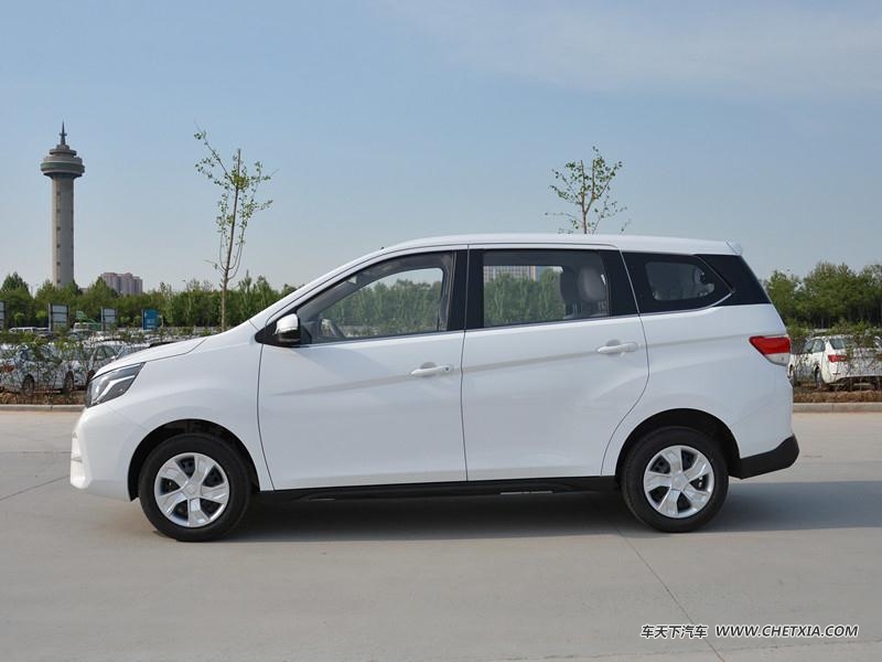 �������� ����M50V ����M50V 2017��1.5L XE �ֶ���׼�� �������