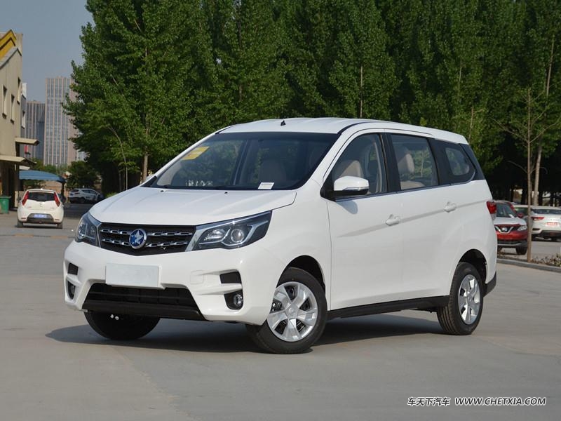 �������� ����M50V ����M50V 2017��1.5L XE �ֶ���׼�� �������