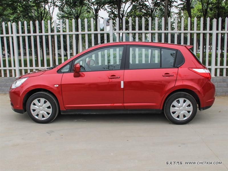  R50 R50 20151.6L ֶʱа 