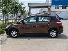 R50 2013 1.6L ֶ