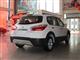  R50X R50X 2013 1.6L ֶ 
һҳ