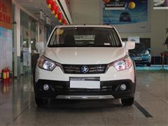 R50X 2013 1.6L Զ