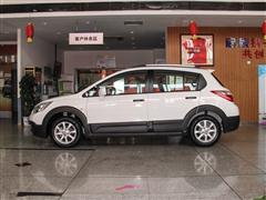R50X 2013 1.6L Զ