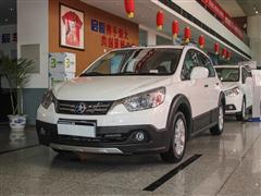 R50X 2013 1.6L Զ