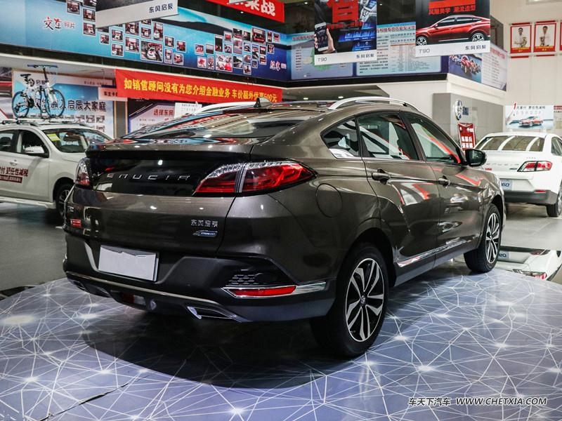 �������� ����T90 ����T90 2018��1.4T �ֶ��������а� �������