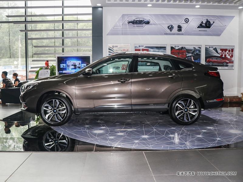 �������� ����T90 ����T90 2018��1.4T �ֶ��������а� �������