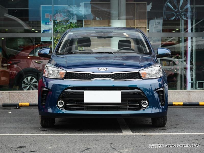 �����ô����� ���� ����2017��1.4L �ֶ�������Deluxe �������