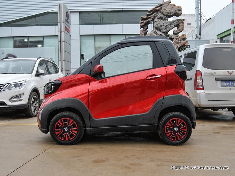 �������� ����E100 ����E100 2017�� ������ �������