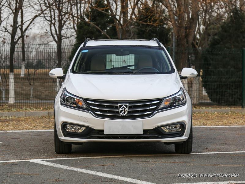 �������� ����310W ����310W 2017��1.5L �ֶ������� �������