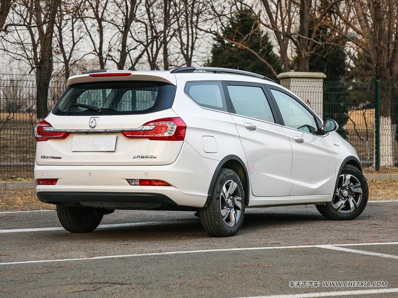 �������� ����310W ����310W 2017��1.5L �ֶ������� �������