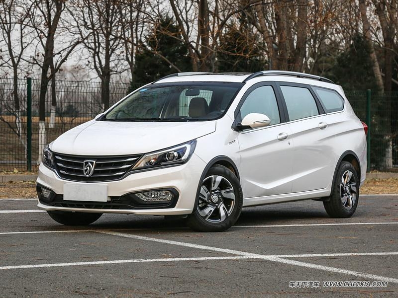 �������� ����310W ����310W 2017��1.5L �ֶ������� �������