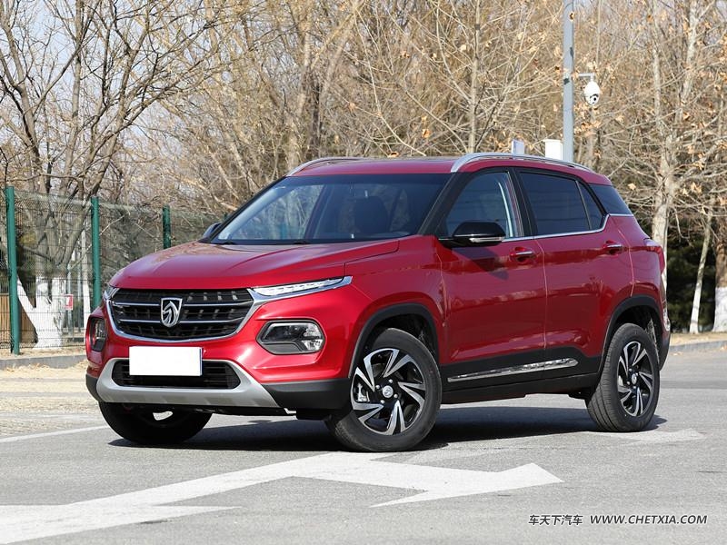  510 510 20181.5L Զر 